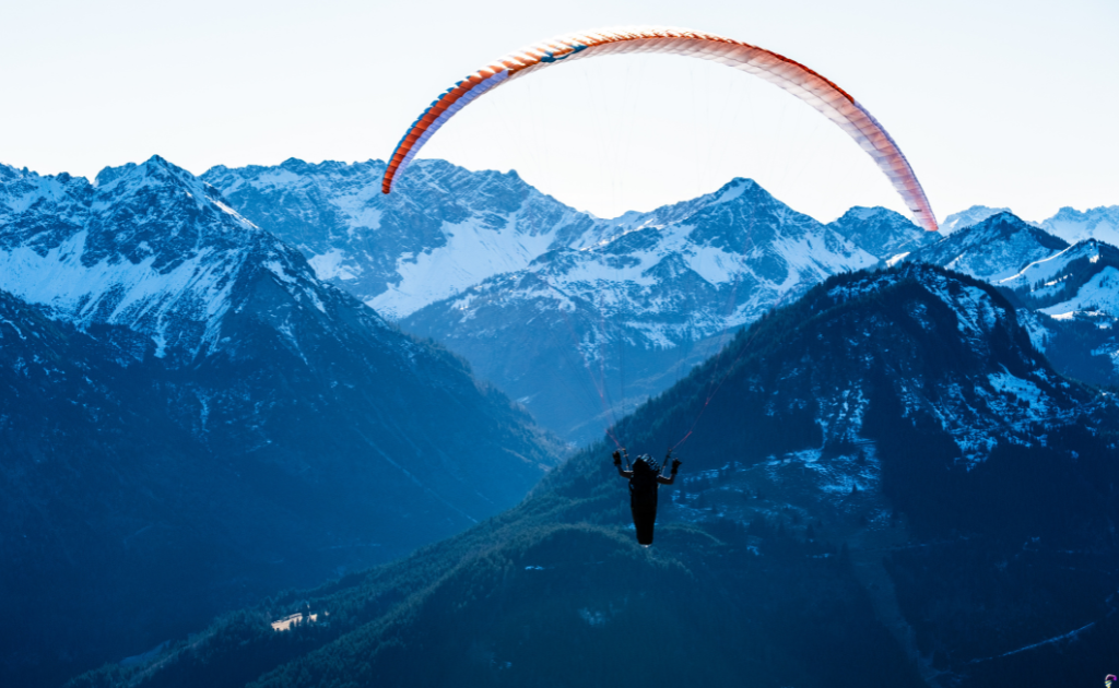 Pashupatinath Temple