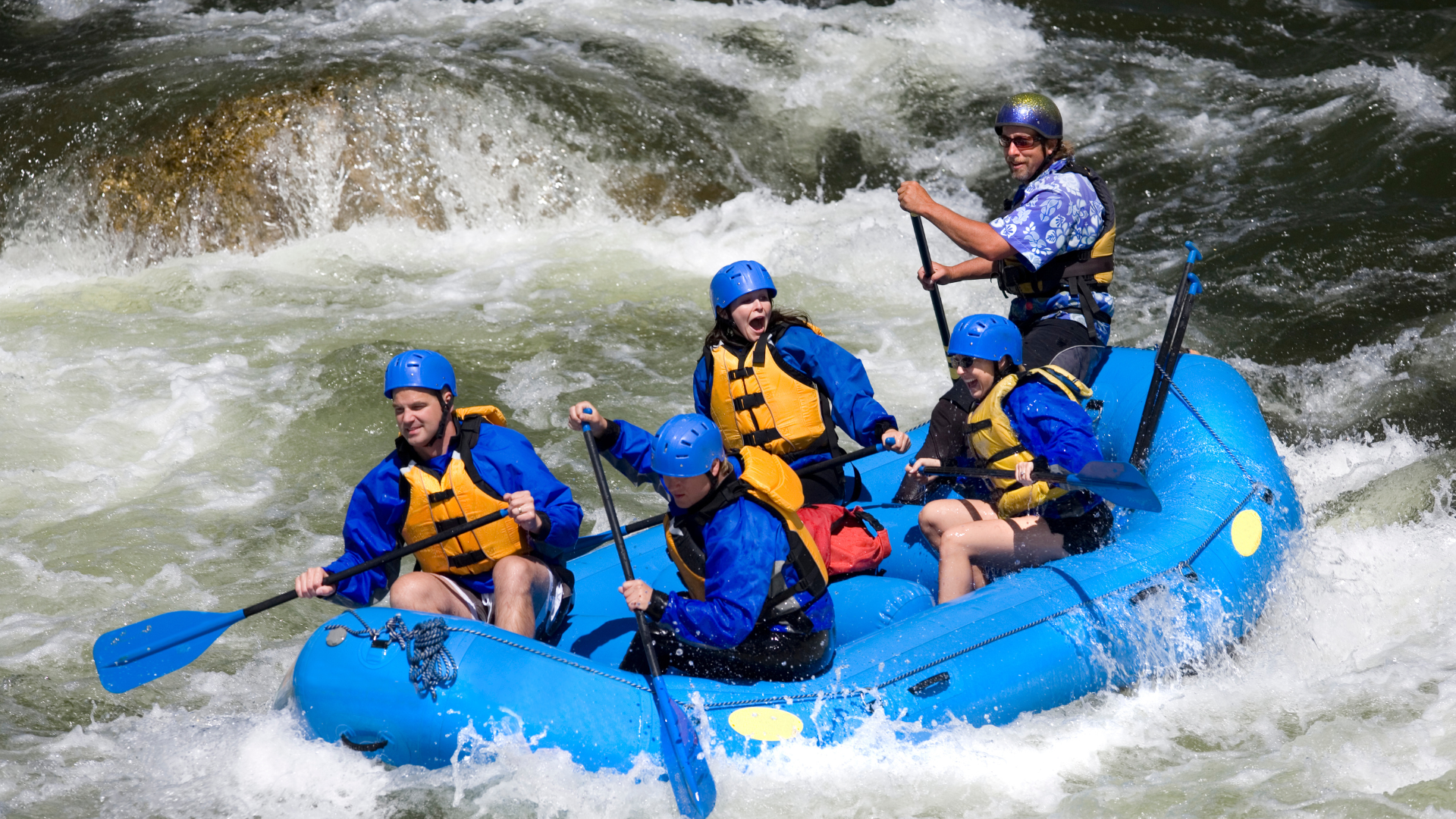 Pashupatinath Temple